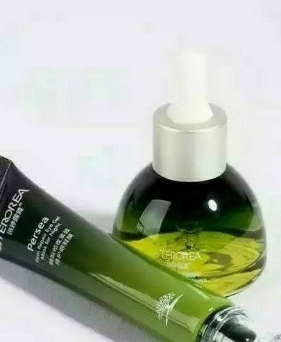 果本护肤品怎么样？