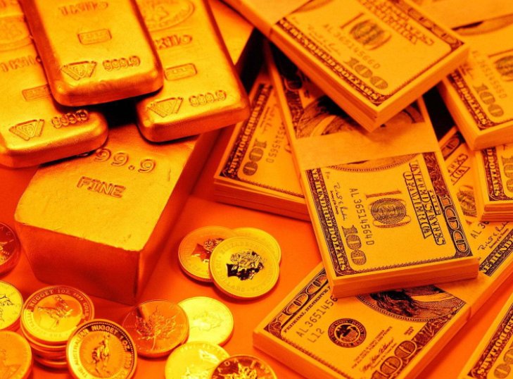 佣金是什么意思