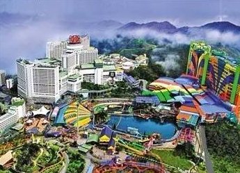 马来西亚移民的条件是什么？