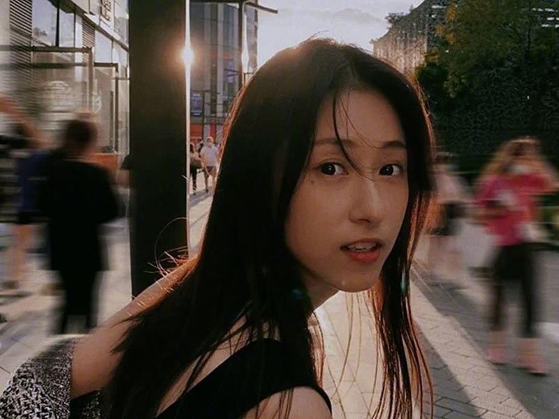 王彦霖艾佳妮公布恋情，他们是什么时候在一起的？