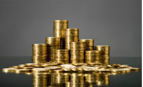 与资本市场相比，货币市场有何特点？