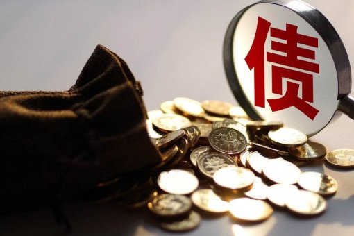 股票配债是怎么操作啊