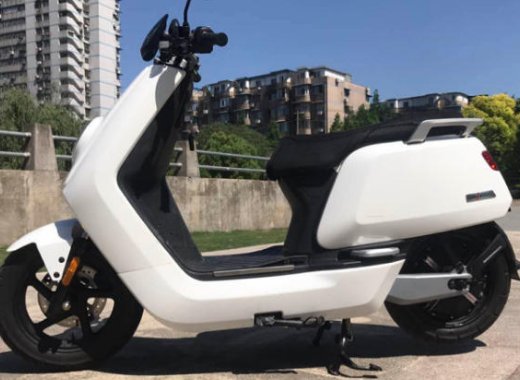 请问小牛电动车怎么样？