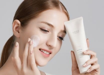 半亩花田怎么样？