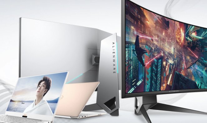 戴尔的笔记本品质怎么样啊？