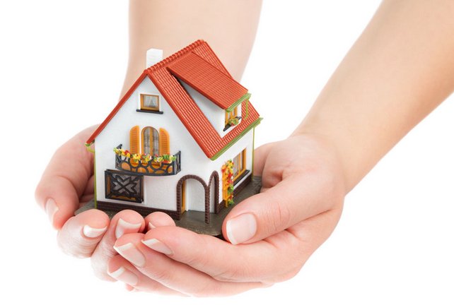 PVC踢脚线有哪些缺点 PVC常见问题大解析