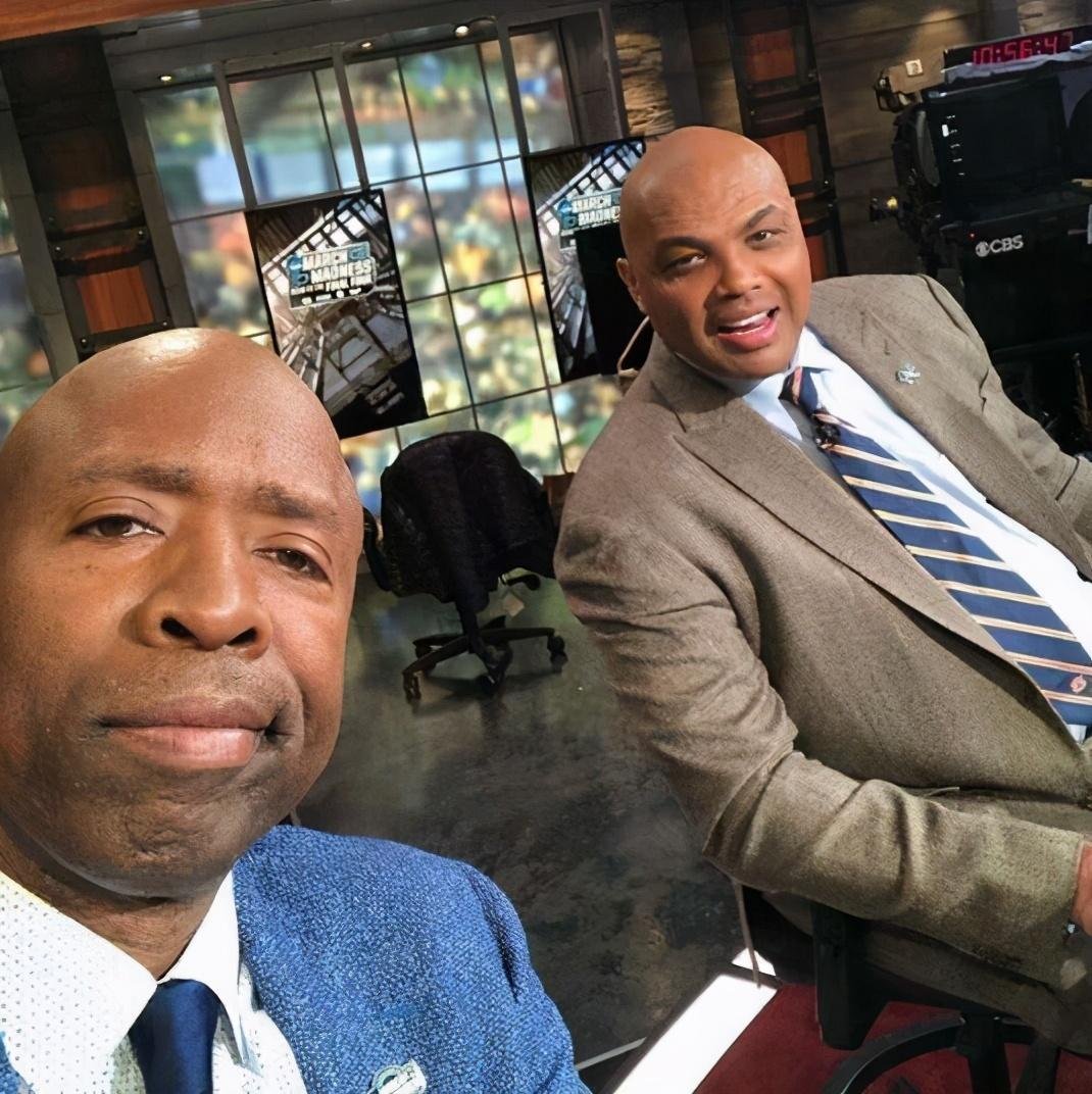 肯尼-史密斯是怎样的一位NBA球员？