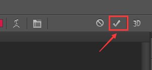 PS如何使用文字工具