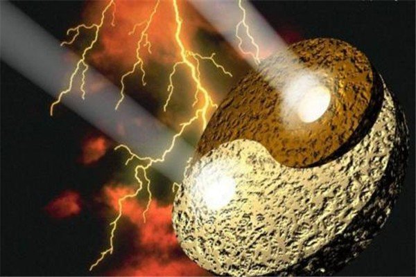 《周易》与《易经》的本质区别是什么？