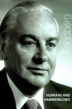 沈弼的个人影响