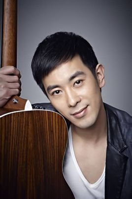 公子羽摘下面具的真面目是啥样啊？