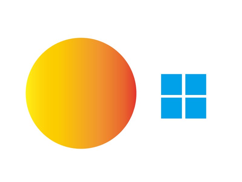 ai如何把很多对象和一个层建立剪切蒙版