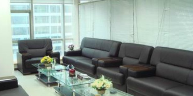 注册商贸公司的条件是什么？