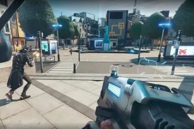 育碧下载游戏时老是出现错误代码17006和17017，怎么解决