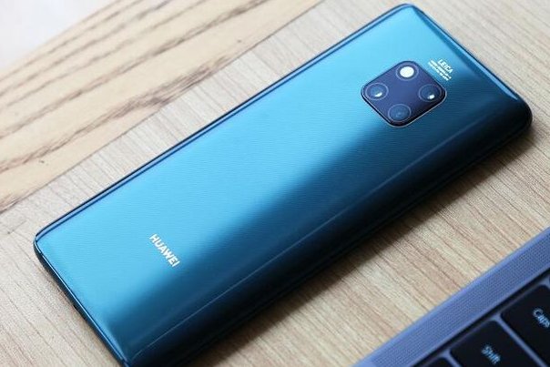 华为mate20好还是mate20x好