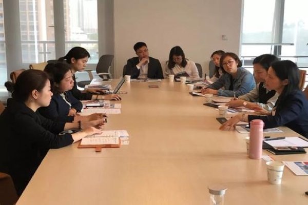 深圳美思康宸商贸有限公司怎么样？