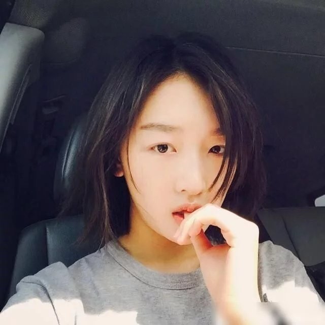 泰洋川禾的老板是谁？杨颖周冬雨相继出走是否有隐情？