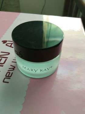 玫琳凯化妆品怎么样？