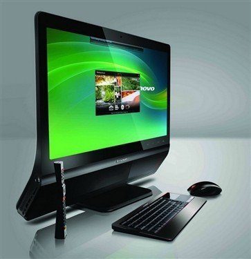 pc机属于什么计算机