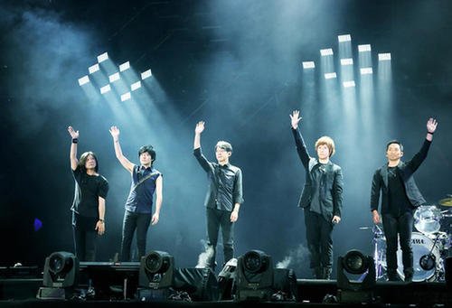 知足音乐钢琴双手简谱。