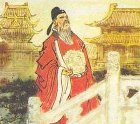 太子洗马究竟是个什么官，有怎样的历史地位？