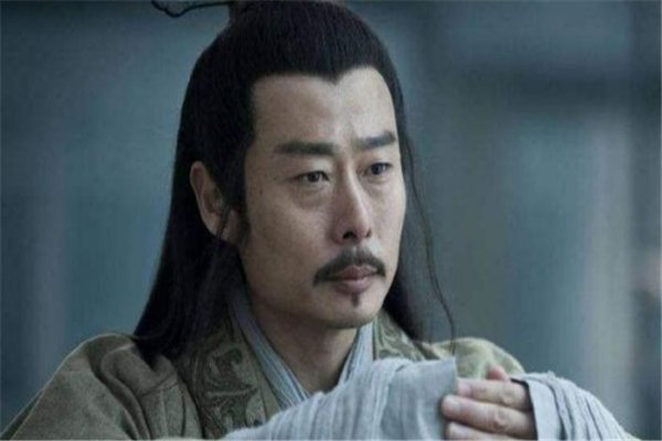 蒯通是一个什么样的人？他的身份到底是什么？