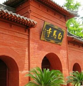 郑州洛阳旅游十大必去景点 洛阳有哪些地方值得去