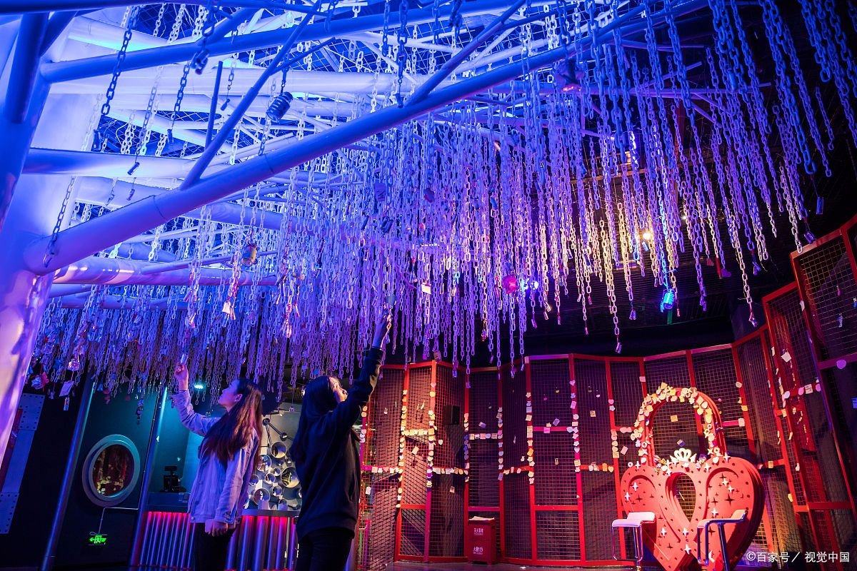 太阳星座和上升星座有什么不同啊？