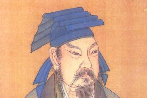 东晋时期的十六国指的是哪十六国？