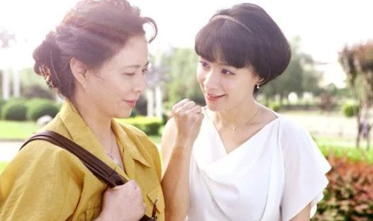 演员刘佳的丈夫