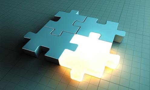 多元化经营的企业有哪些