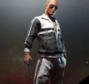 绝地大逃亡的gamescom invitational crate会绝版吗