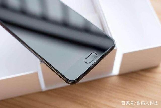 拍照手机哪款最好啊