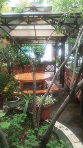 六盘水为什么叫中国凉都