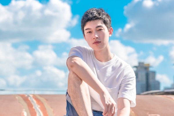 狮子座男生性格有什么特点？