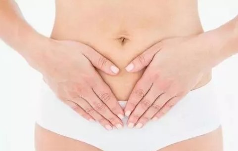 什么是撤退性出血