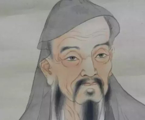 陶渊明是一个怎样的人？