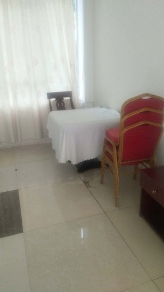 六盘水为什么叫中国凉都