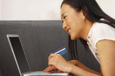 E淘网上商城是真的吗？能赚钱吗？