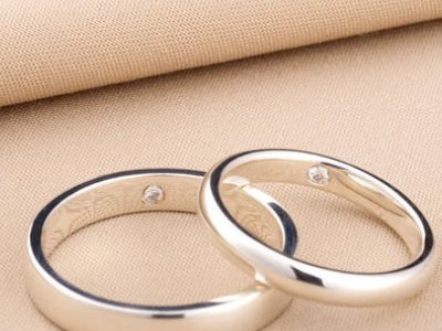 铂金回收多少钱一克2019