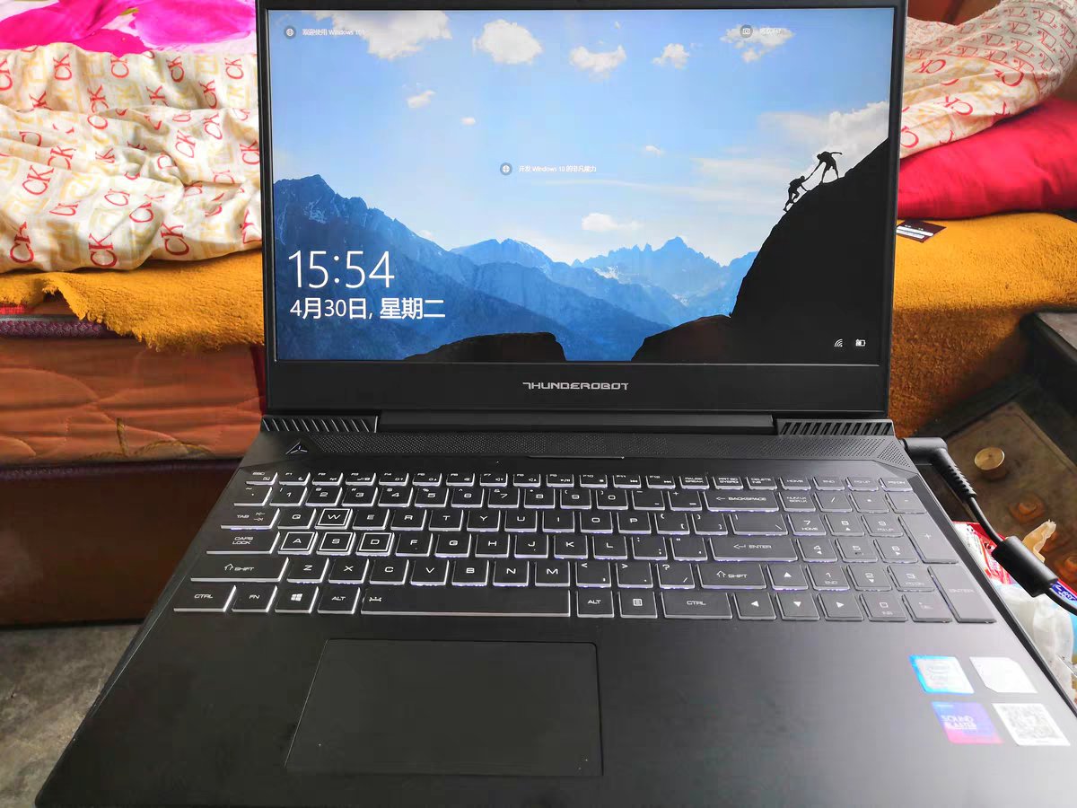 雷神笔记本电脑质量怎么样到底？