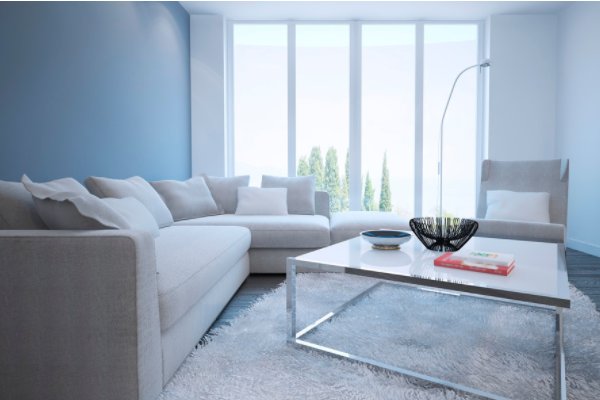 算命先生说的“命犯七煞”是什么意思