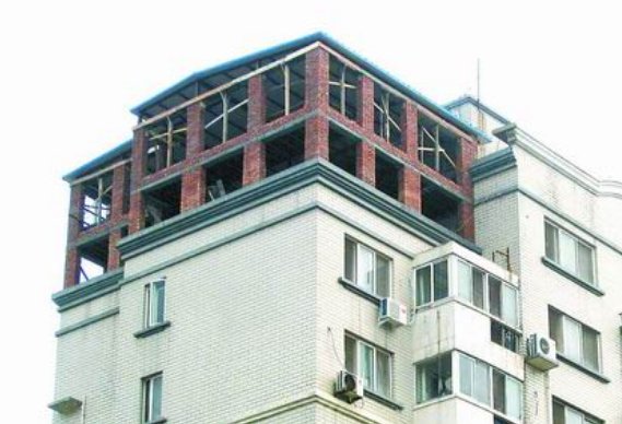 13楼为什么是黄金楼层？