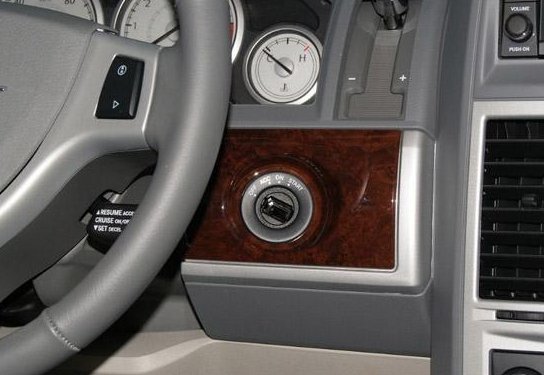 车钥匙怎么配？？？急！！！