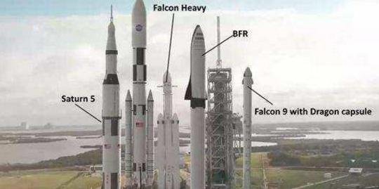 我国的宇航员到底什么时候才能登陆月球呢？