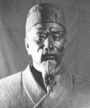 情不知所起，而一往情深。下来那一句或上一句是什么？还有最初是出自哪里的？