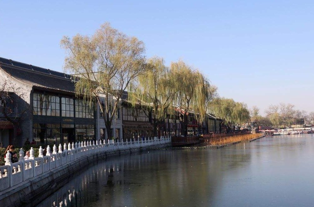 深圳市粤海街道办有几个社区工作站