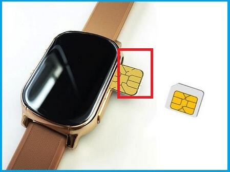 儿童手表电话怎么使用 儿童电话手表怎么调时间