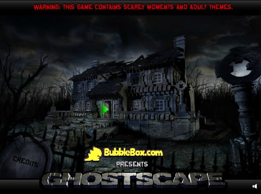 求！冒险解谜游戏 要中文版的