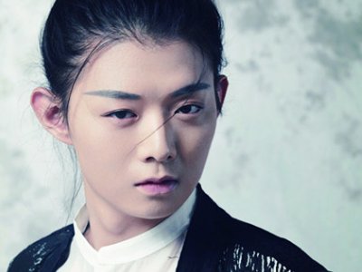 卷珠帘歌词是什么？